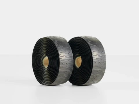 TREK EcoTack Handlebar Tape